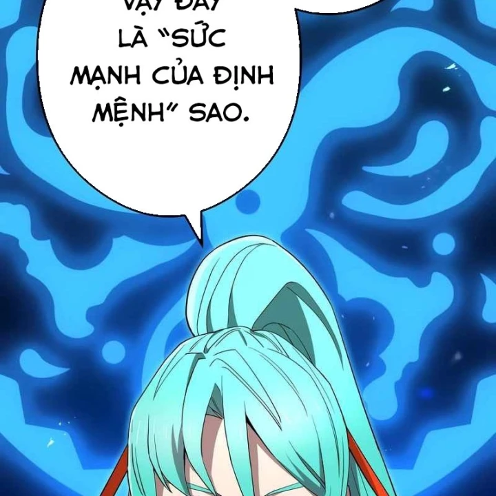 Mình Tao Là Siêu Việt Giả Mạnh Nhất! Chapter 91 - 188