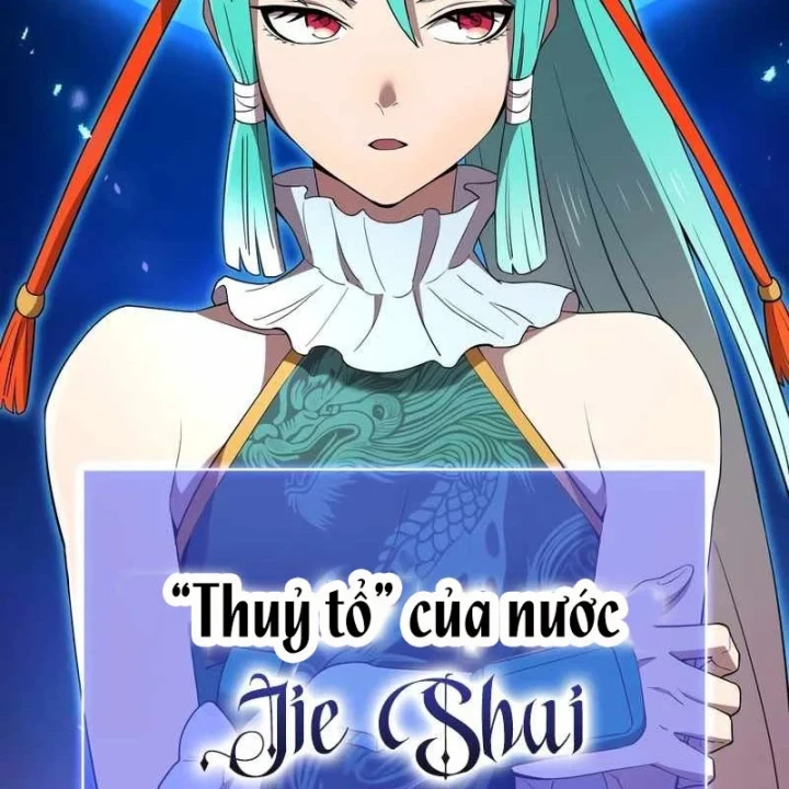 Mình Tao Là Siêu Việt Giả Mạnh Nhất! Chapter 91 - 189