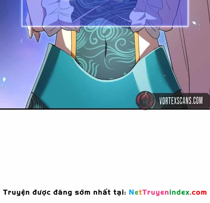 Mình Tao Là Siêu Việt Giả Mạnh Nhất! Chapter 91 - 190