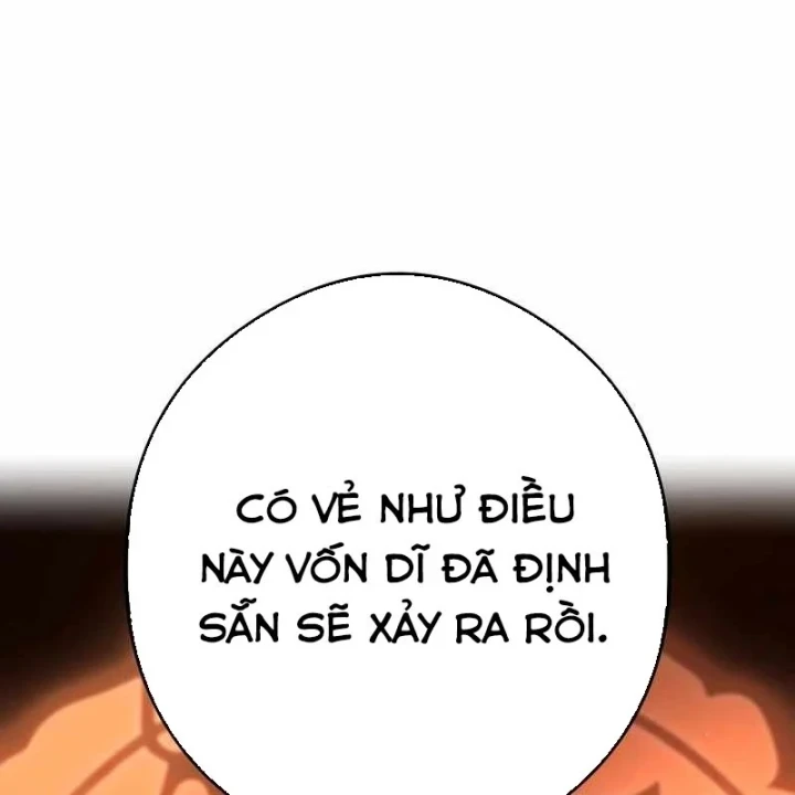 Mình Tao Là Siêu Việt Giả Mạnh Nhất! Chapter 91 - 191