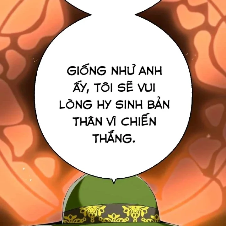 Mình Tao Là Siêu Việt Giả Mạnh Nhất! Chapter 91 - 192
