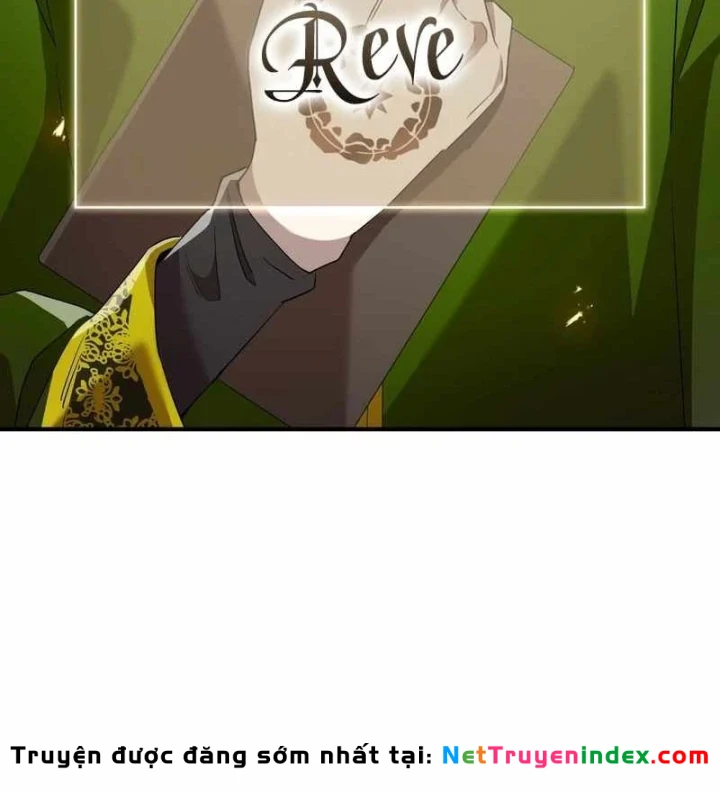 Mình Tao Là Siêu Việt Giả Mạnh Nhất! Chapter 91 - 194