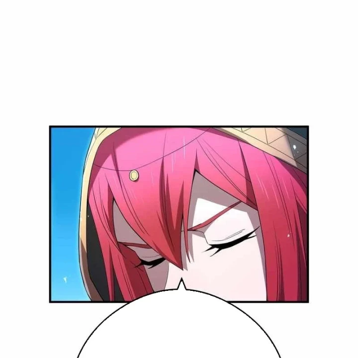 Mình Tao Là Siêu Việt Giả Mạnh Nhất! Chapter 91 - 195