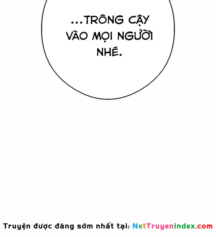 Mình Tao Là Siêu Việt Giả Mạnh Nhất! Chapter 91 - 196