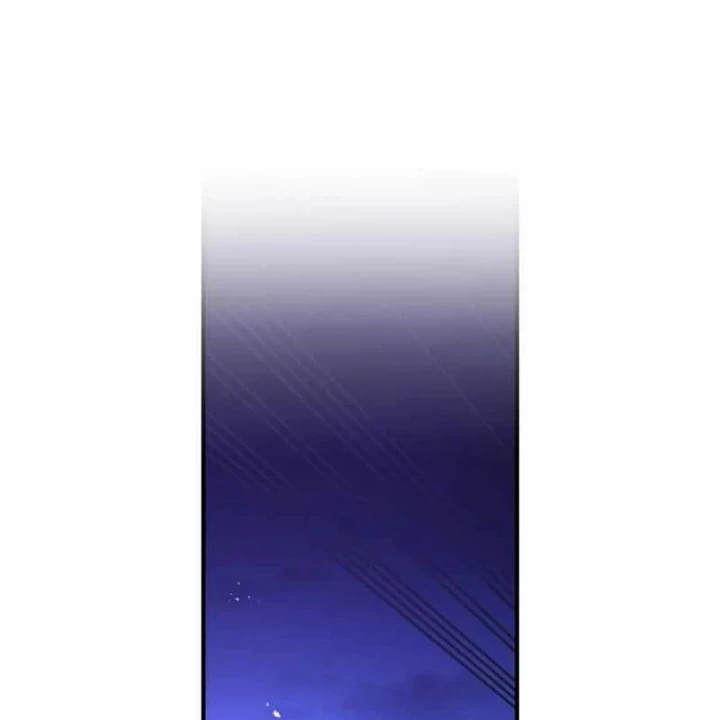 Mình Tao Là Siêu Việt Giả Mạnh Nhất! Chapter 91 - 197