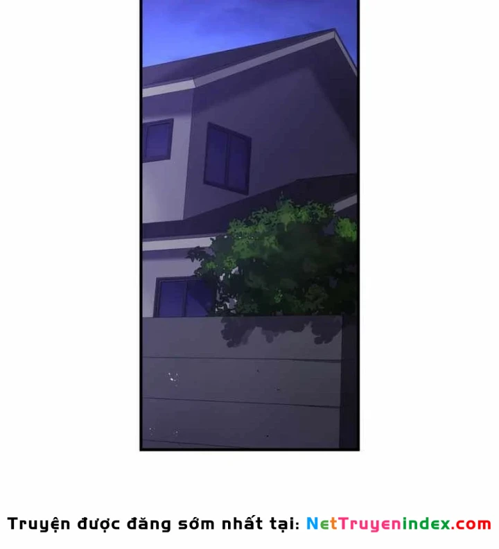 Mình Tao Là Siêu Việt Giả Mạnh Nhất! Chapter 91 - 198