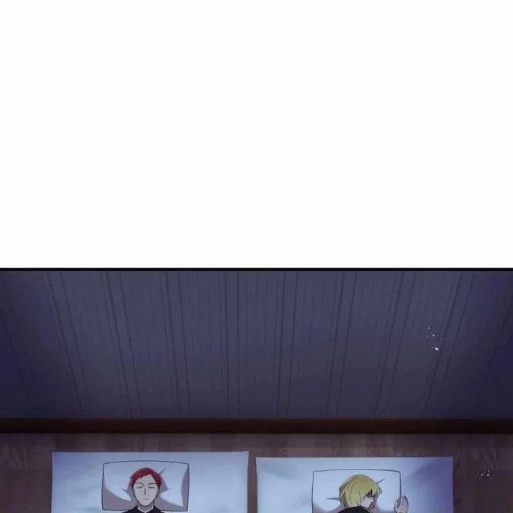 Mình Tao Là Siêu Việt Giả Mạnh Nhất! Chapter 91 - 199