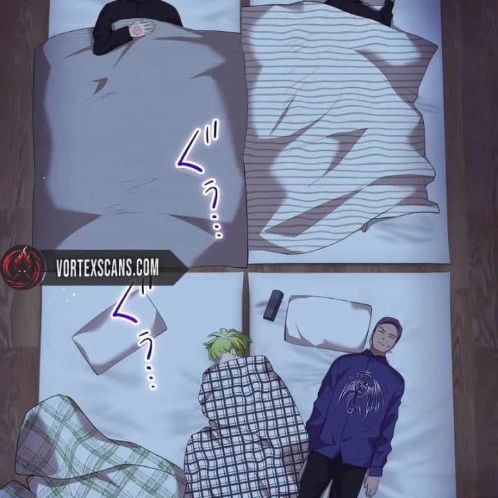 Mình Tao Là Siêu Việt Giả Mạnh Nhất! Chapter 91 - 200