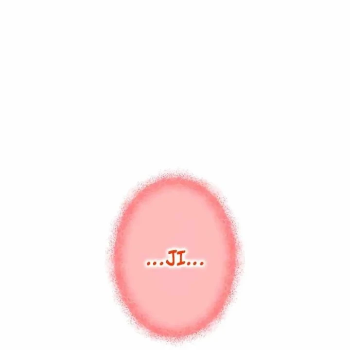 Mình Tao Là Siêu Việt Giả Mạnh Nhất! Chapter 91 - 202