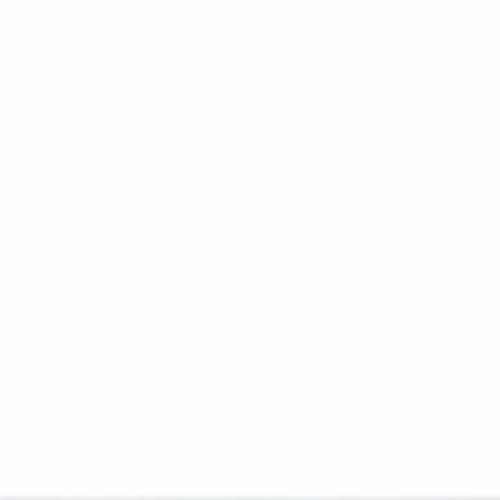 Mình Tao Là Siêu Việt Giả Mạnh Nhất! Chapter 91 - 203