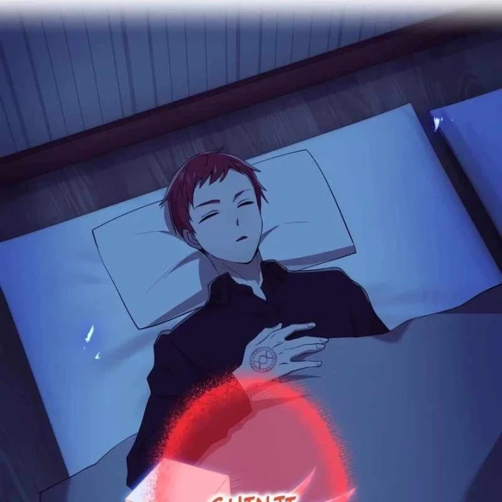 Mình Tao Là Siêu Việt Giả Mạnh Nhất! Chapter 91 - 204