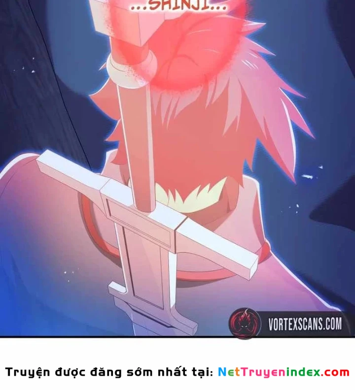 Mình Tao Là Siêu Việt Giả Mạnh Nhất! Chapter 91 - 205