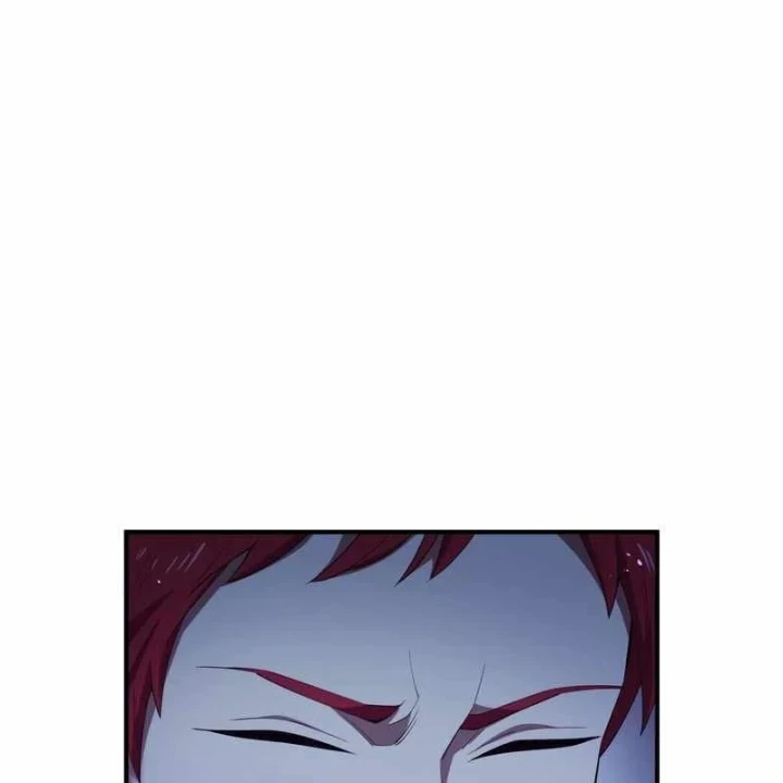 Mình Tao Là Siêu Việt Giả Mạnh Nhất! Chapter 91 - 206