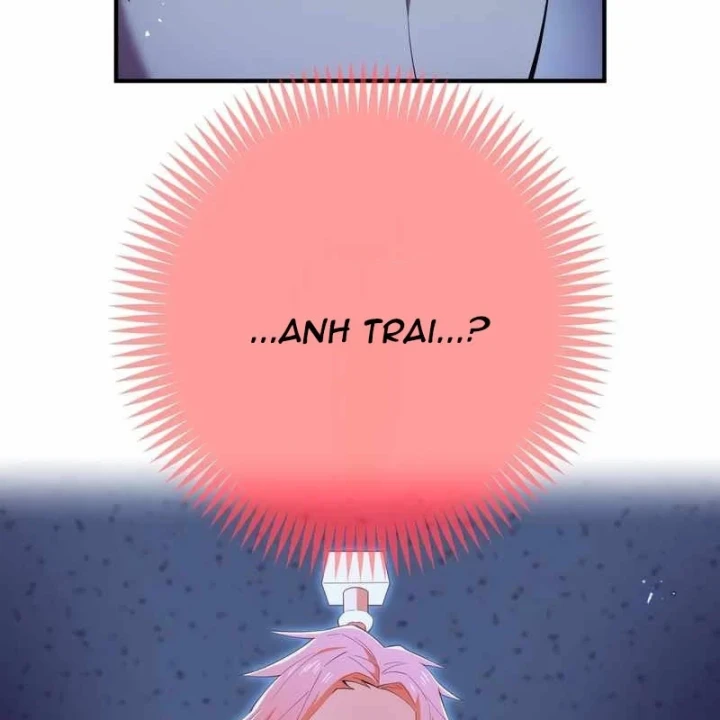 Mình Tao Là Siêu Việt Giả Mạnh Nhất! Chapter 91 - 207