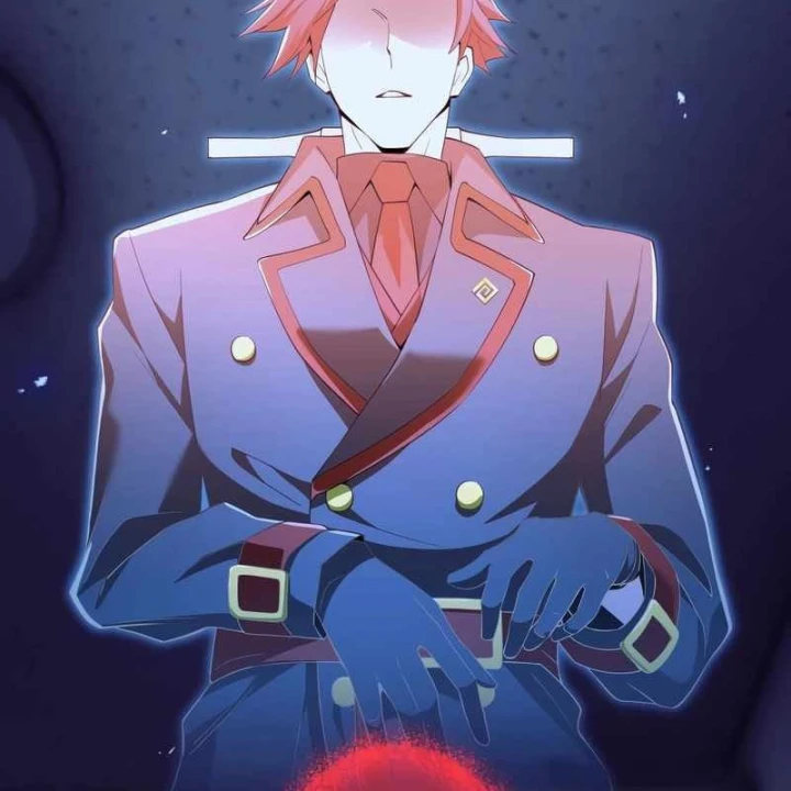 Mình Tao Là Siêu Việt Giả Mạnh Nhất! Chapter 91 - 208