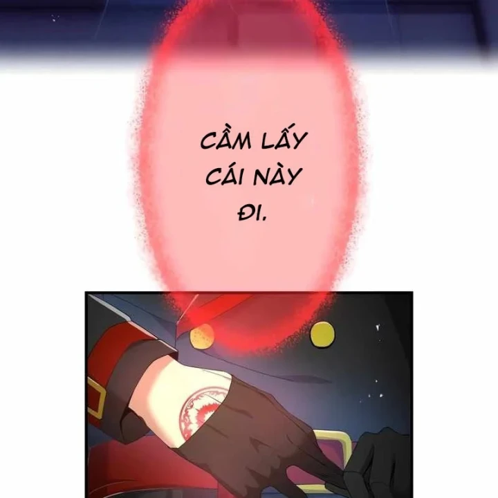 Mình Tao Là Siêu Việt Giả Mạnh Nhất! Chapter 91 - 209