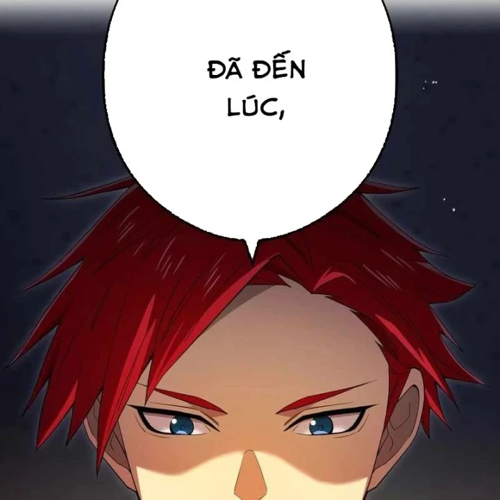 Mình Tao Là Siêu Việt Giả Mạnh Nhất! Chapter 91 - 211