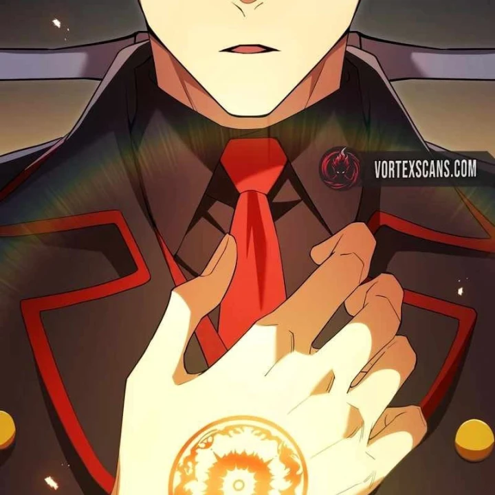 Mình Tao Là Siêu Việt Giả Mạnh Nhất! Chapter 91 - 212