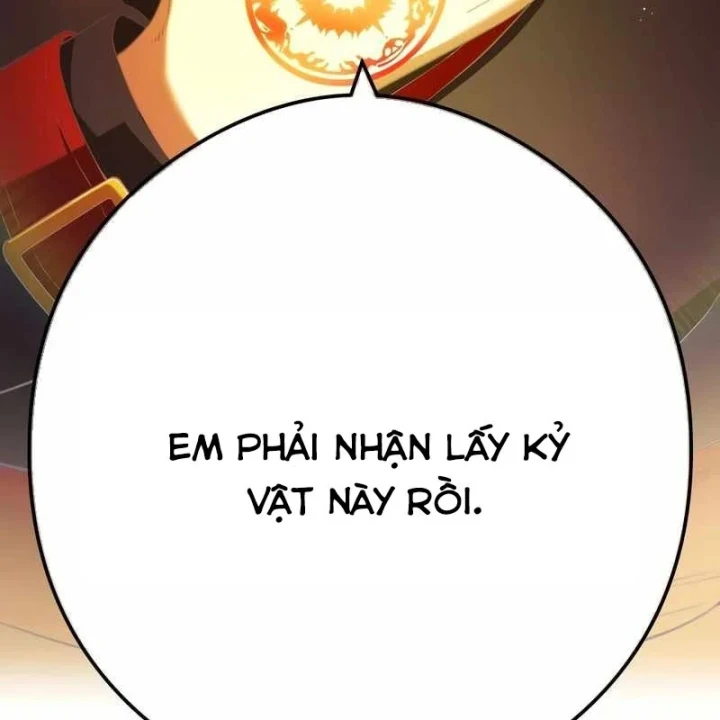 Mình Tao Là Siêu Việt Giả Mạnh Nhất! Chapter 91 - 213