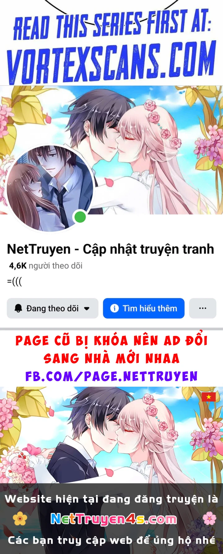Mình Tao Là Siêu Việt Giả Mạnh Nhất! Chapter 91 - 214