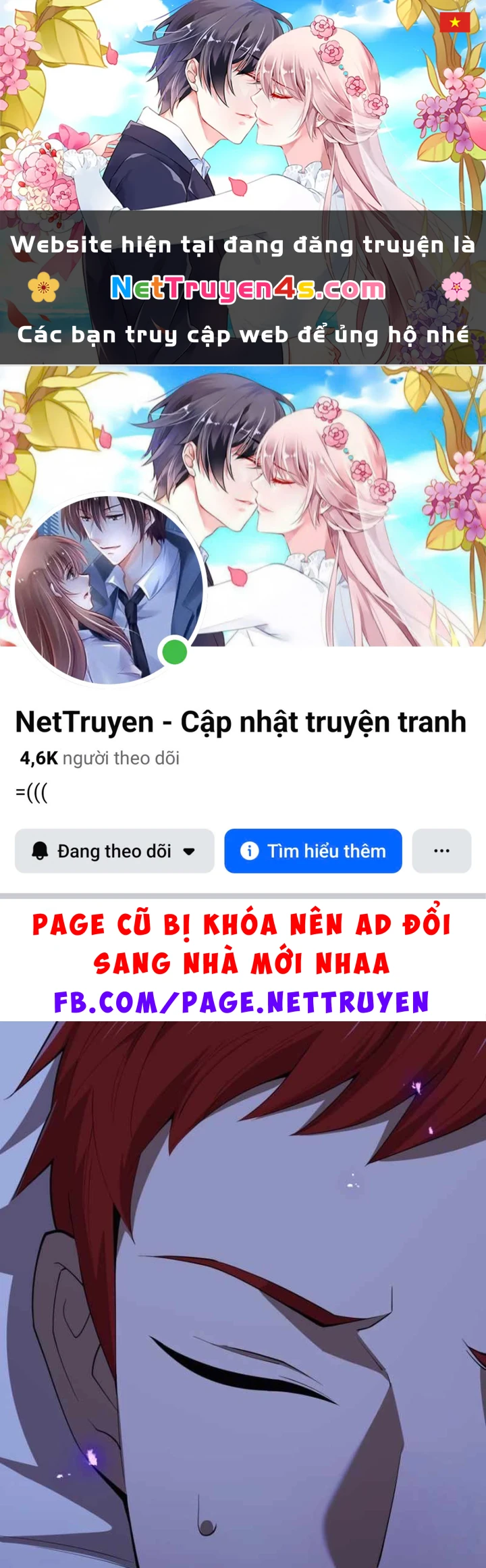 Mình Tao Là Siêu Việt Giả Mạnh Nhất! Chapter 92 - 1