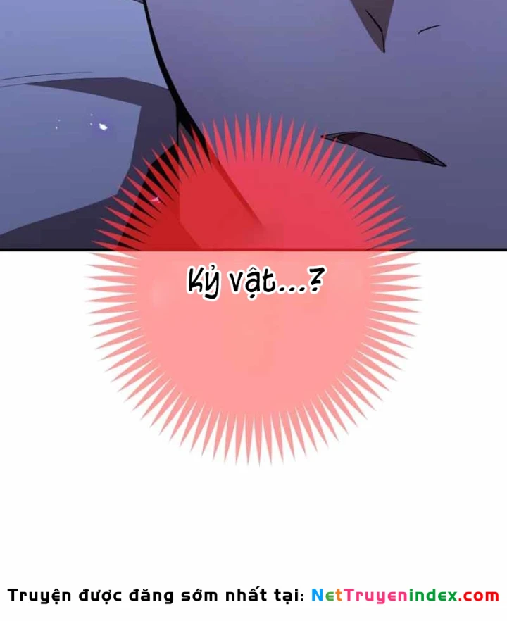 Mình Tao Là Siêu Việt Giả Mạnh Nhất! Chapter 92 - 2