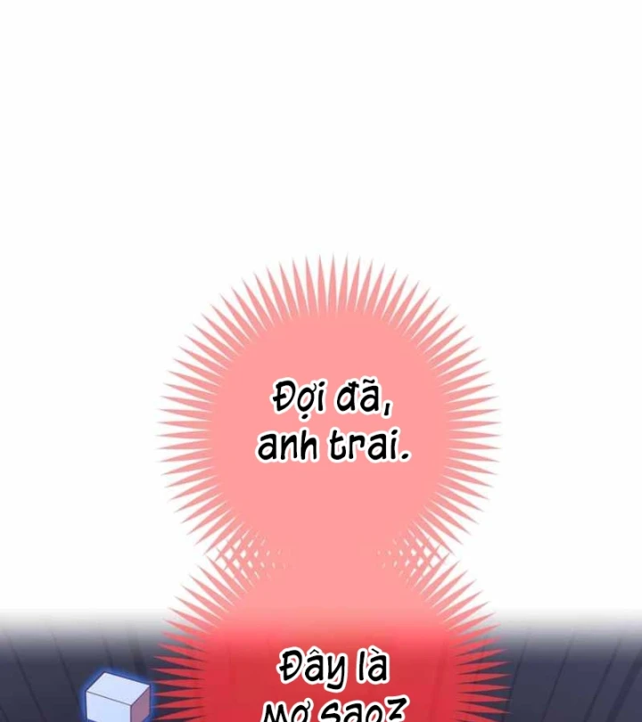 Mình Tao Là Siêu Việt Giả Mạnh Nhất! Chapter 92 - 3