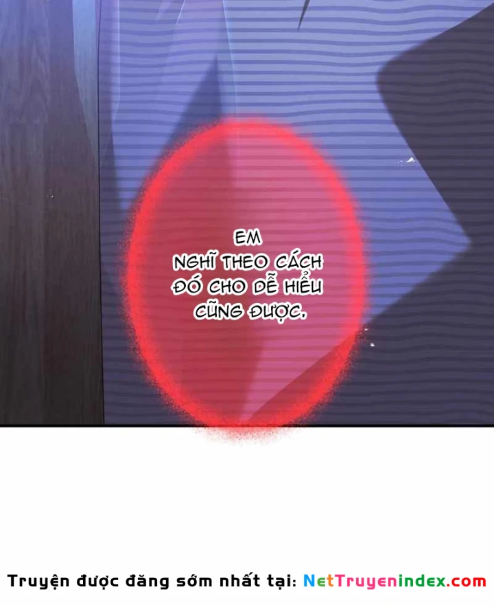 Mình Tao Là Siêu Việt Giả Mạnh Nhất! Chapter 92 - 5