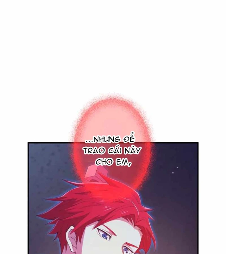 Mình Tao Là Siêu Việt Giả Mạnh Nhất! Chapter 92 - 6