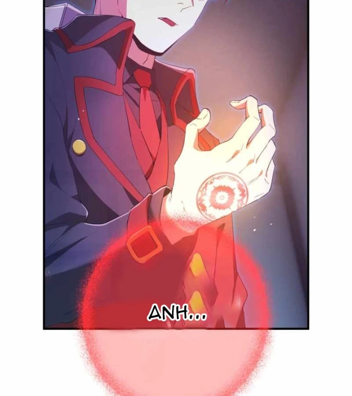 Mình Tao Là Siêu Việt Giả Mạnh Nhất! Chapter 92 - 7