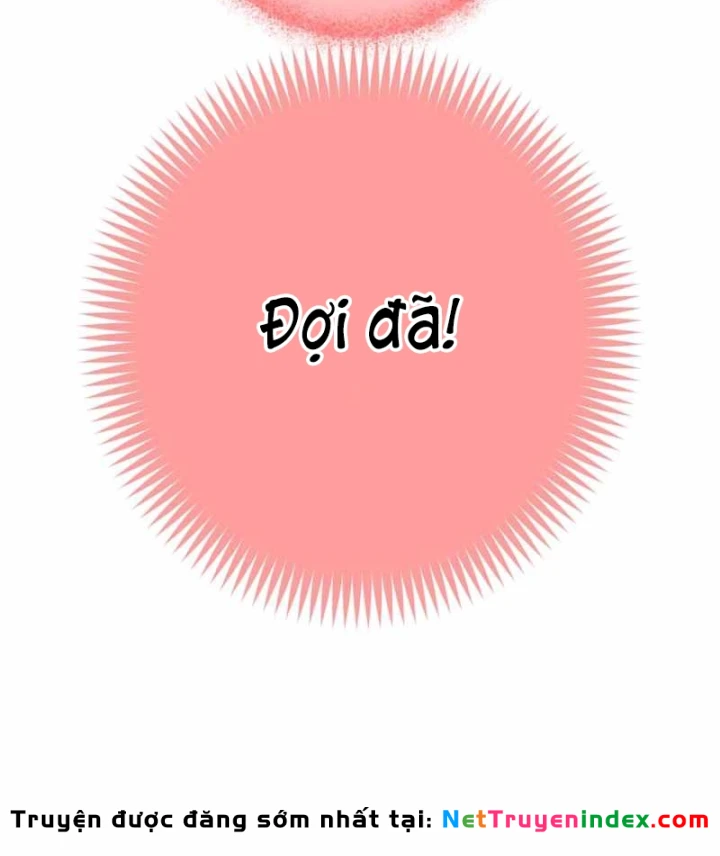 Mình Tao Là Siêu Việt Giả Mạnh Nhất! Chapter 92 - 8