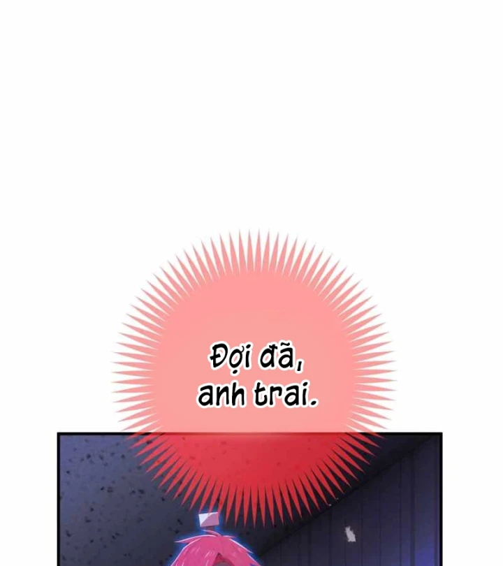 Mình Tao Là Siêu Việt Giả Mạnh Nhất! Chapter 92 - 9