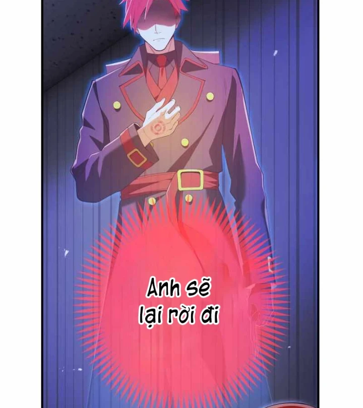 Mình Tao Là Siêu Việt Giả Mạnh Nhất! Chapter 92 - 10