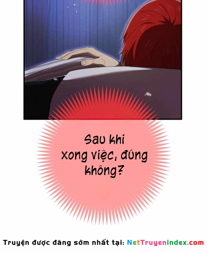 Mình Tao Là Siêu Việt Giả Mạnh Nhất! Chapter 92 - 11