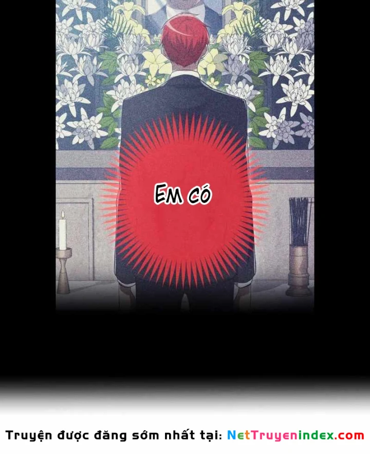 Mình Tao Là Siêu Việt Giả Mạnh Nhất! Chapter 92 - 13