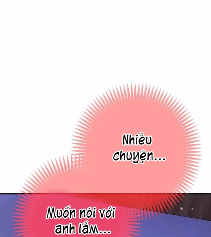 Mình Tao Là Siêu Việt Giả Mạnh Nhất! Chapter 92 - 14