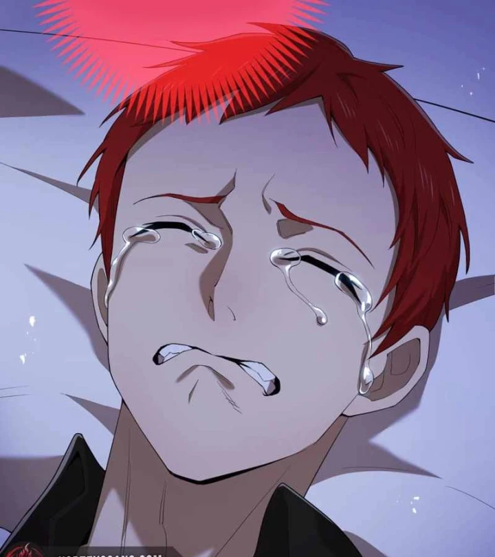 Mình Tao Là Siêu Việt Giả Mạnh Nhất! Chapter 92 - 15