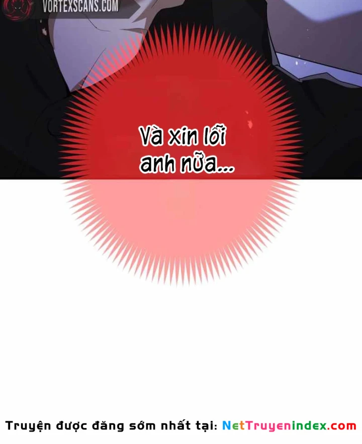 Mình Tao Là Siêu Việt Giả Mạnh Nhất! Chapter 92 - 16