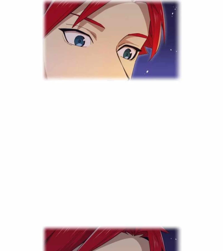 Mình Tao Là Siêu Việt Giả Mạnh Nhất! Chapter 92 - 18