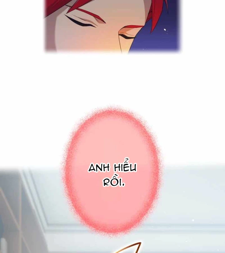 Mình Tao Là Siêu Việt Giả Mạnh Nhất! Chapter 92 - 19