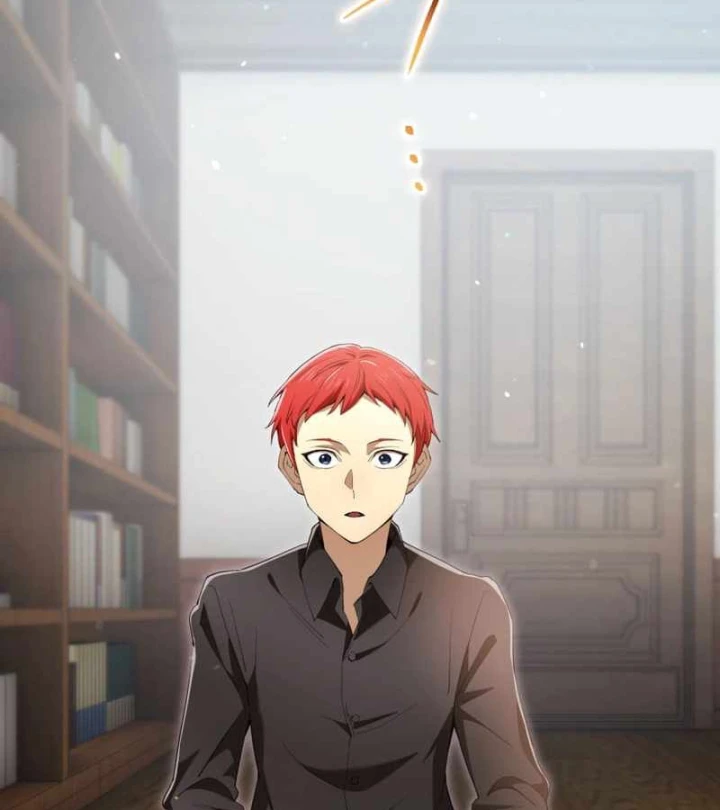 Mình Tao Là Siêu Việt Giả Mạnh Nhất! Chapter 92 - 20