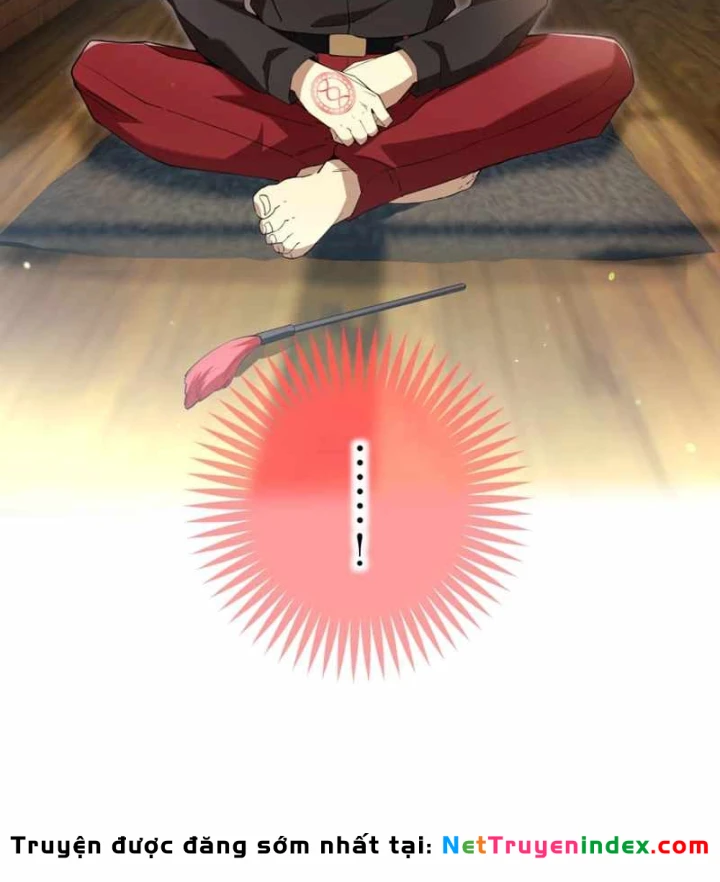 Mình Tao Là Siêu Việt Giả Mạnh Nhất! Chapter 92 - 21