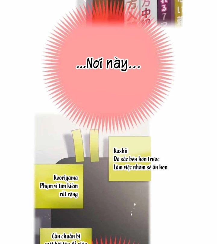 Mình Tao Là Siêu Việt Giả Mạnh Nhất! Chapter 92 - 23