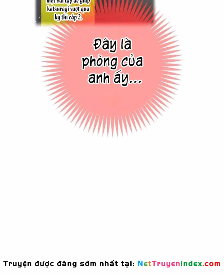 Mình Tao Là Siêu Việt Giả Mạnh Nhất! Chapter 92 - 24