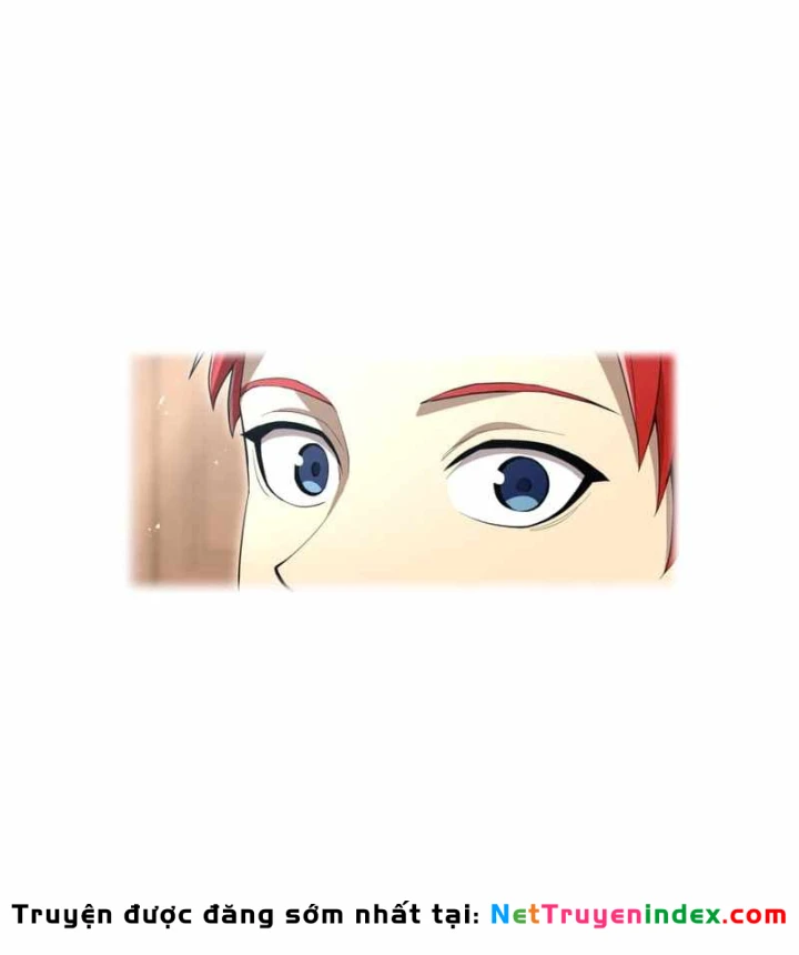 Mình Tao Là Siêu Việt Giả Mạnh Nhất! Chapter 92 - 25