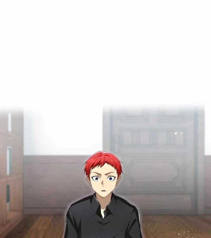 Mình Tao Là Siêu Việt Giả Mạnh Nhất! Chapter 92 - 26