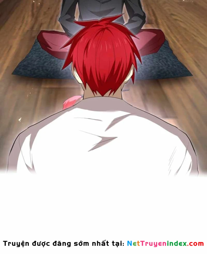 Mình Tao Là Siêu Việt Giả Mạnh Nhất! Chapter 92 - 27