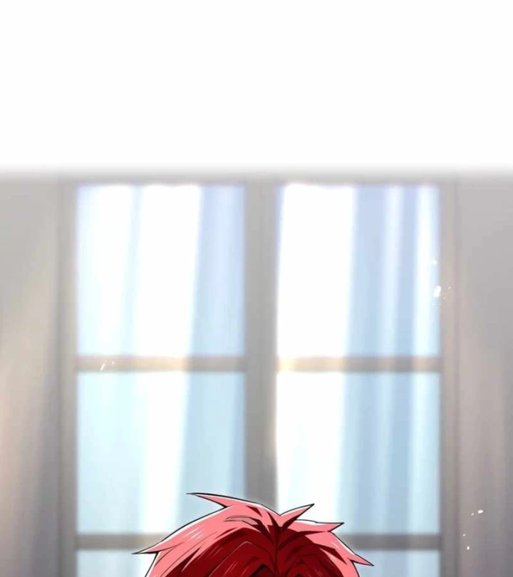 Mình Tao Là Siêu Việt Giả Mạnh Nhất! Chapter 92 - 28