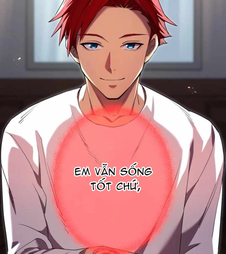 Mình Tao Là Siêu Việt Giả Mạnh Nhất! Chapter 92 - 29