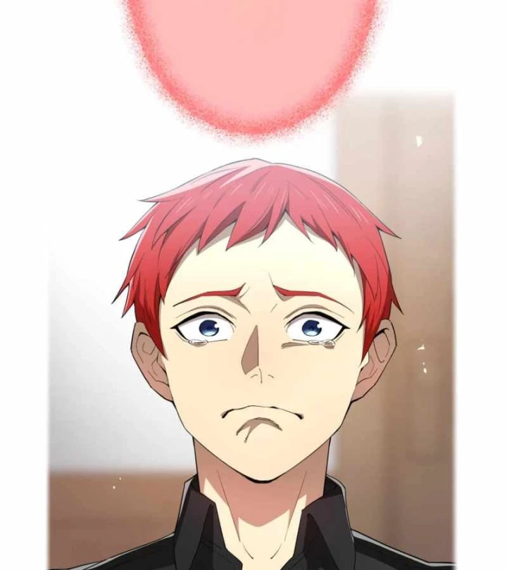 Mình Tao Là Siêu Việt Giả Mạnh Nhất! Chapter 92 - 31